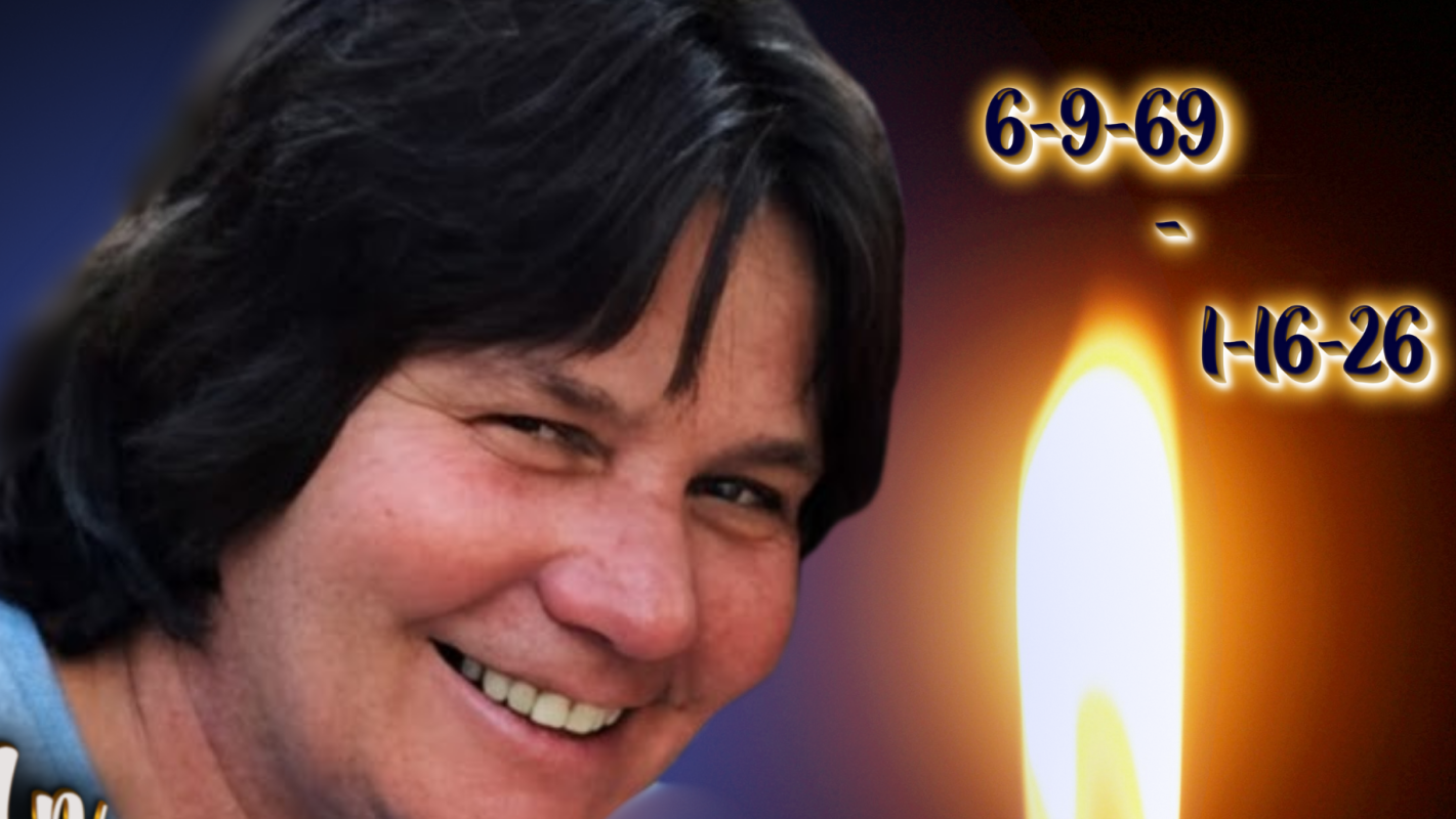 Loving Memory of Kim Matney: Cremation & Memorial Expenses