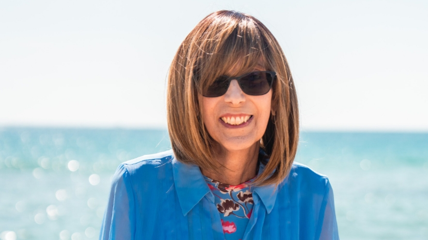 Susanne's Medical Fund