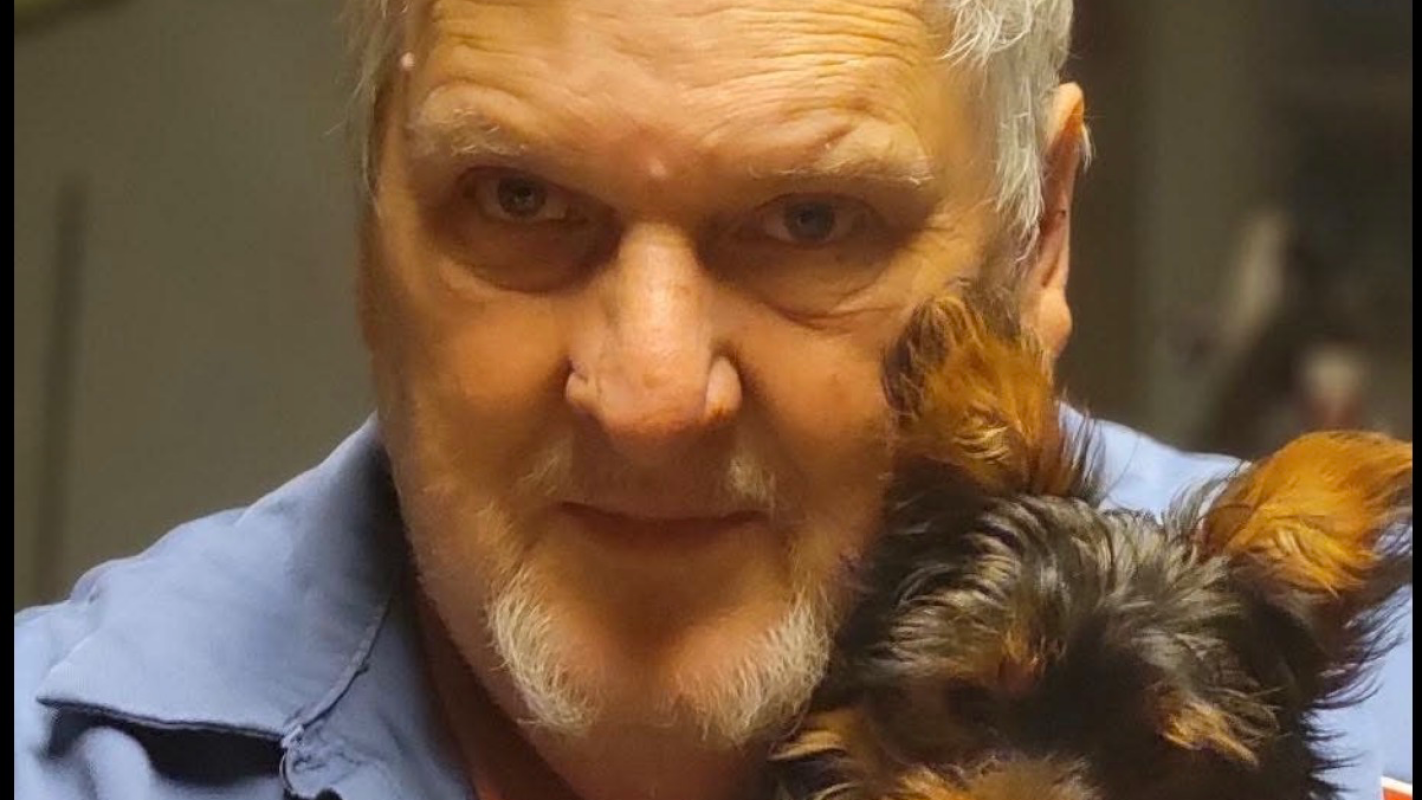 Funeral expenses for Terry L Buskirk