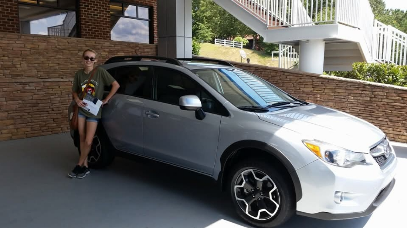 Help me fix my car