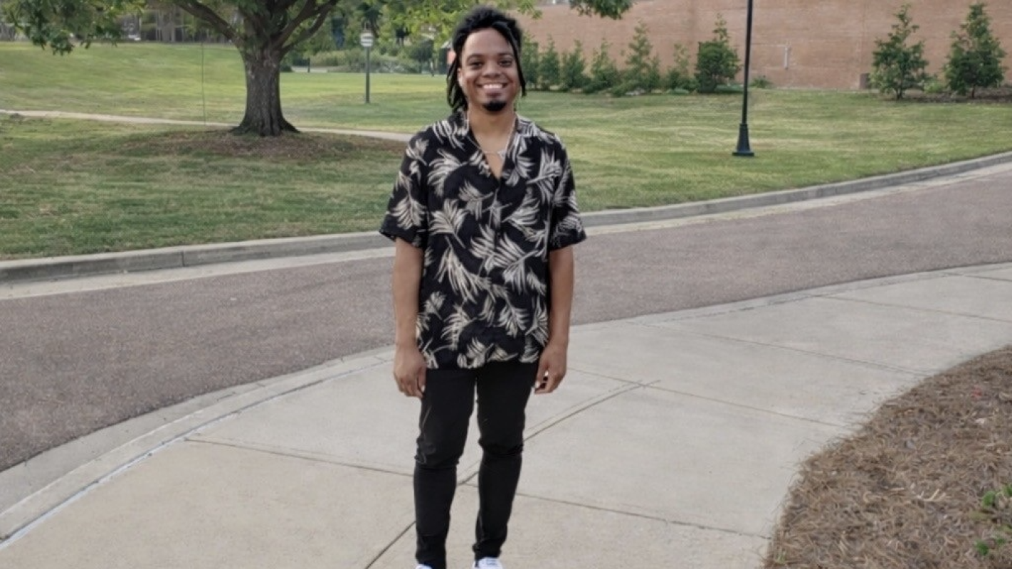 Deterrias's Bone Marrow Transplant