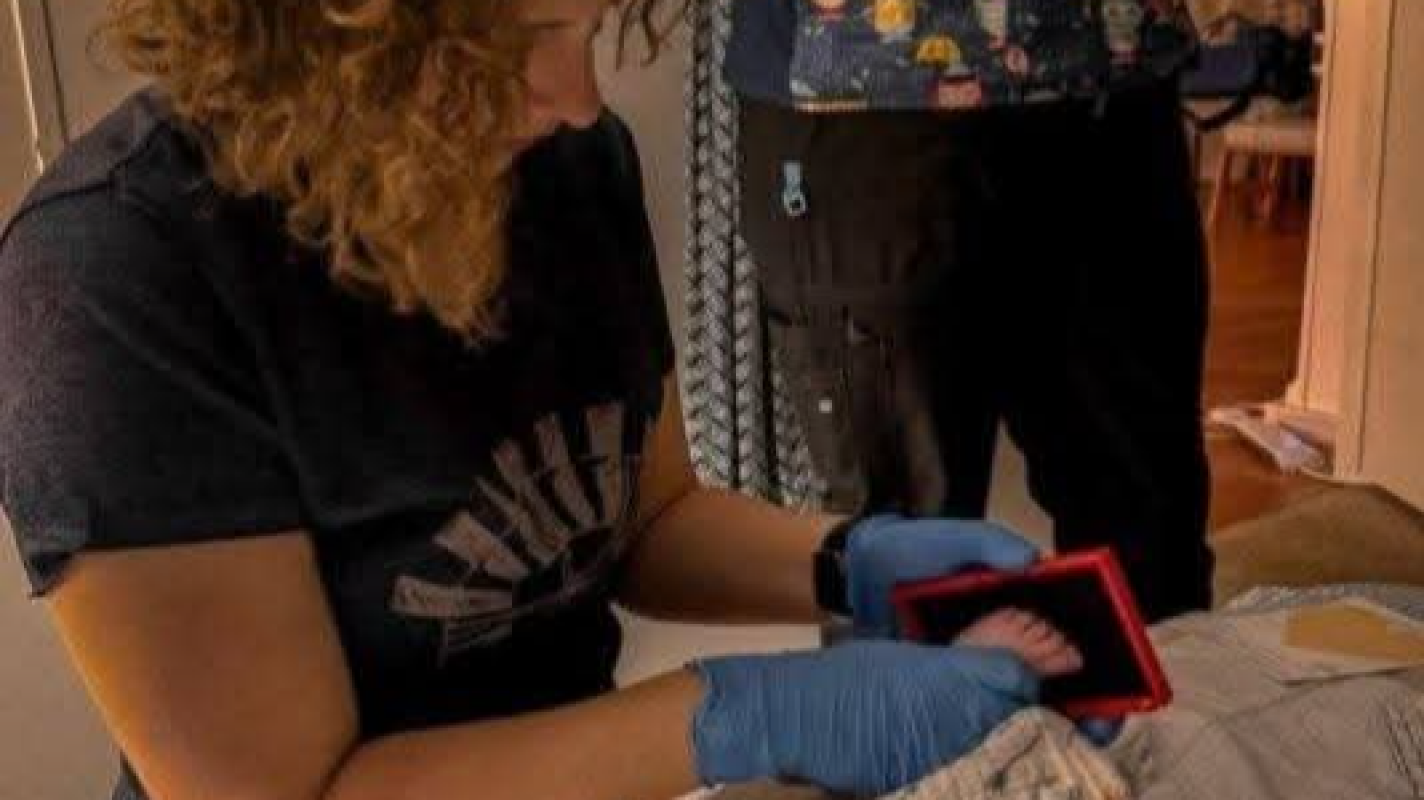 South Dakota Student Apprenticeship Fees