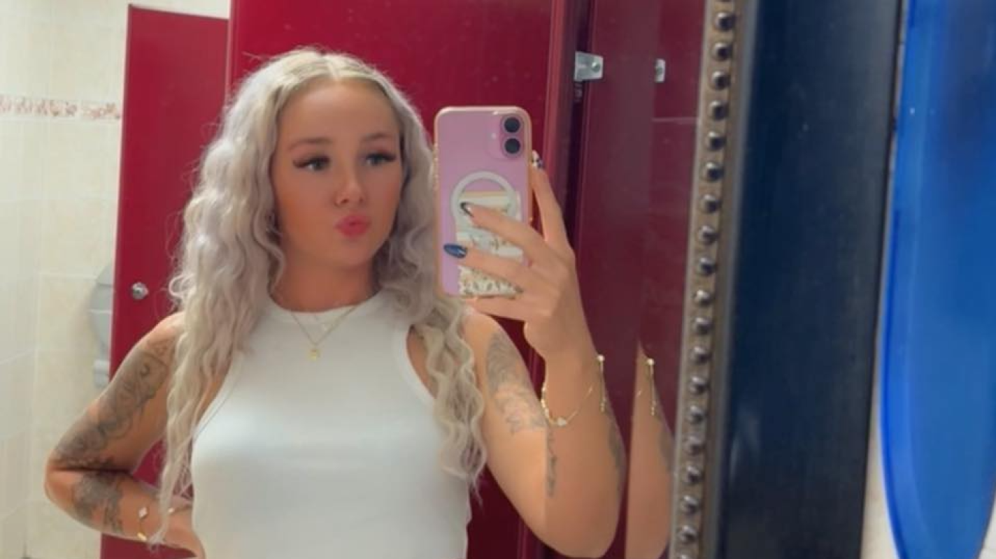 Support Our Local Community: Help Us Make a Lasting Impact