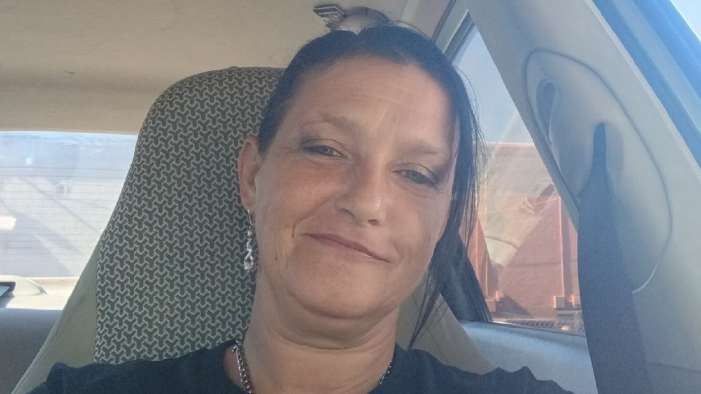 Jeannie's Medical crisis & anti-eviction fund