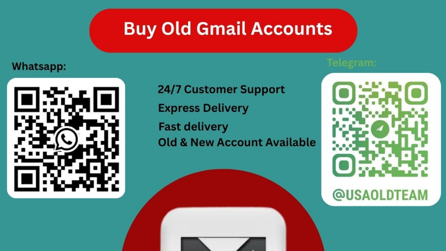 Steps To Buy Old Teligam Accounts In Bulk (PVA, Aged)