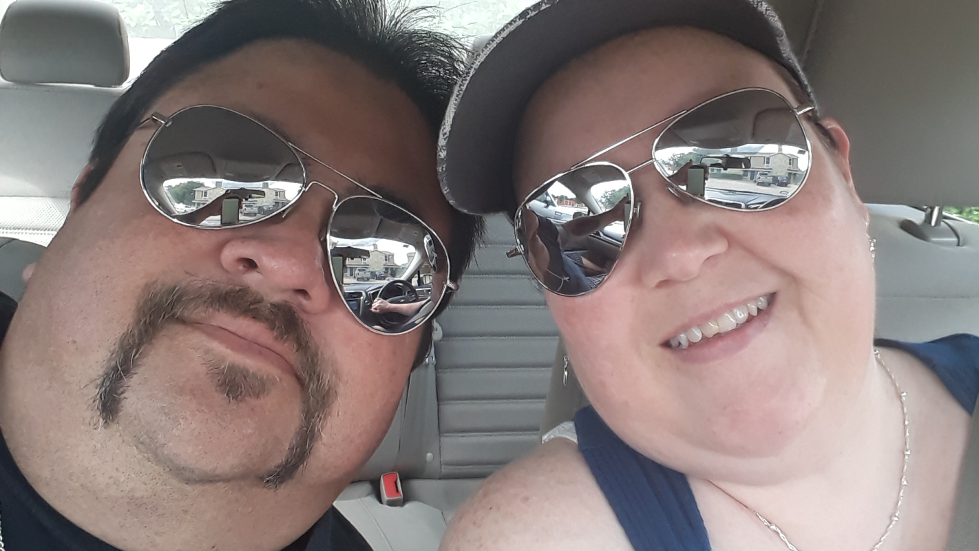 Philip Martinez Kidney Fund