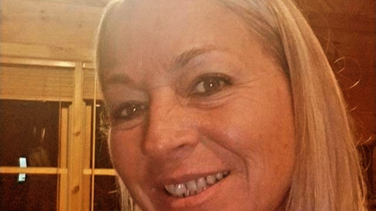 Fighting breast cancer