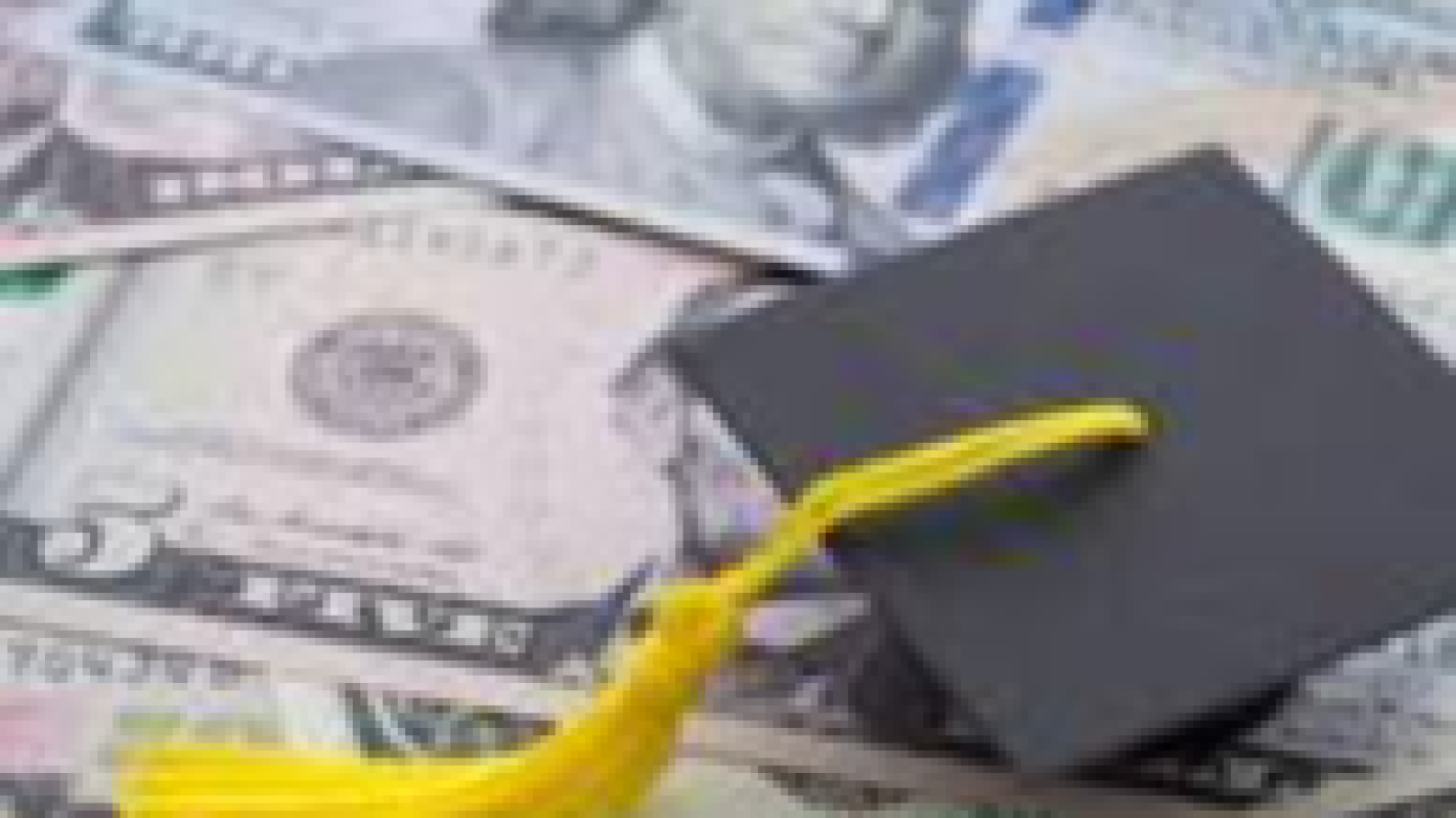 alleviate horrible future