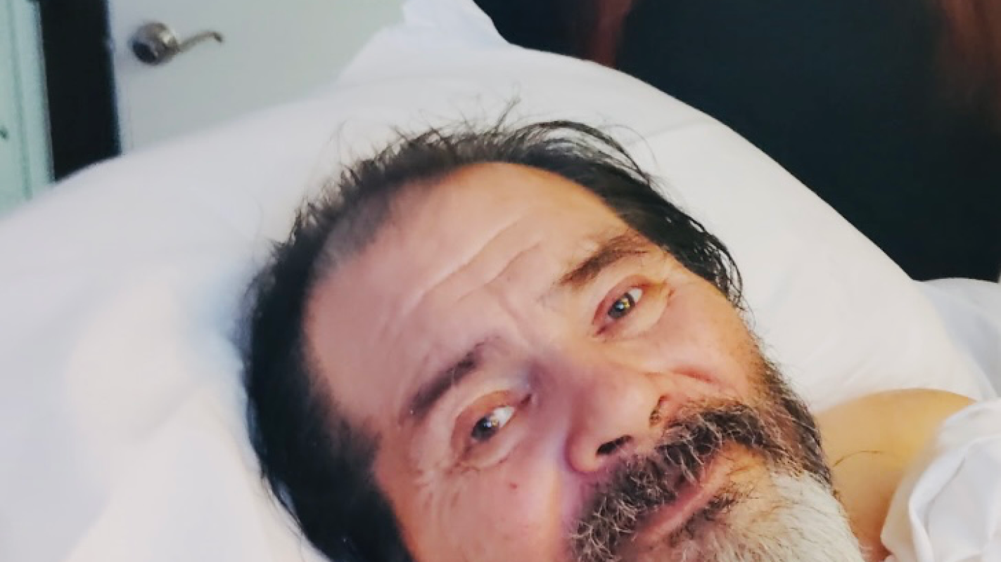 Step dad funeral cost