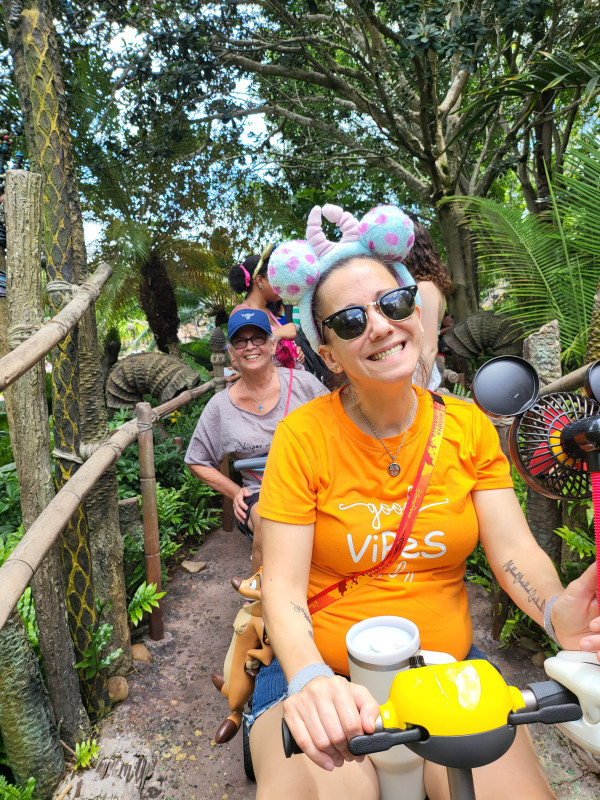 Funeral expenses and help for the family