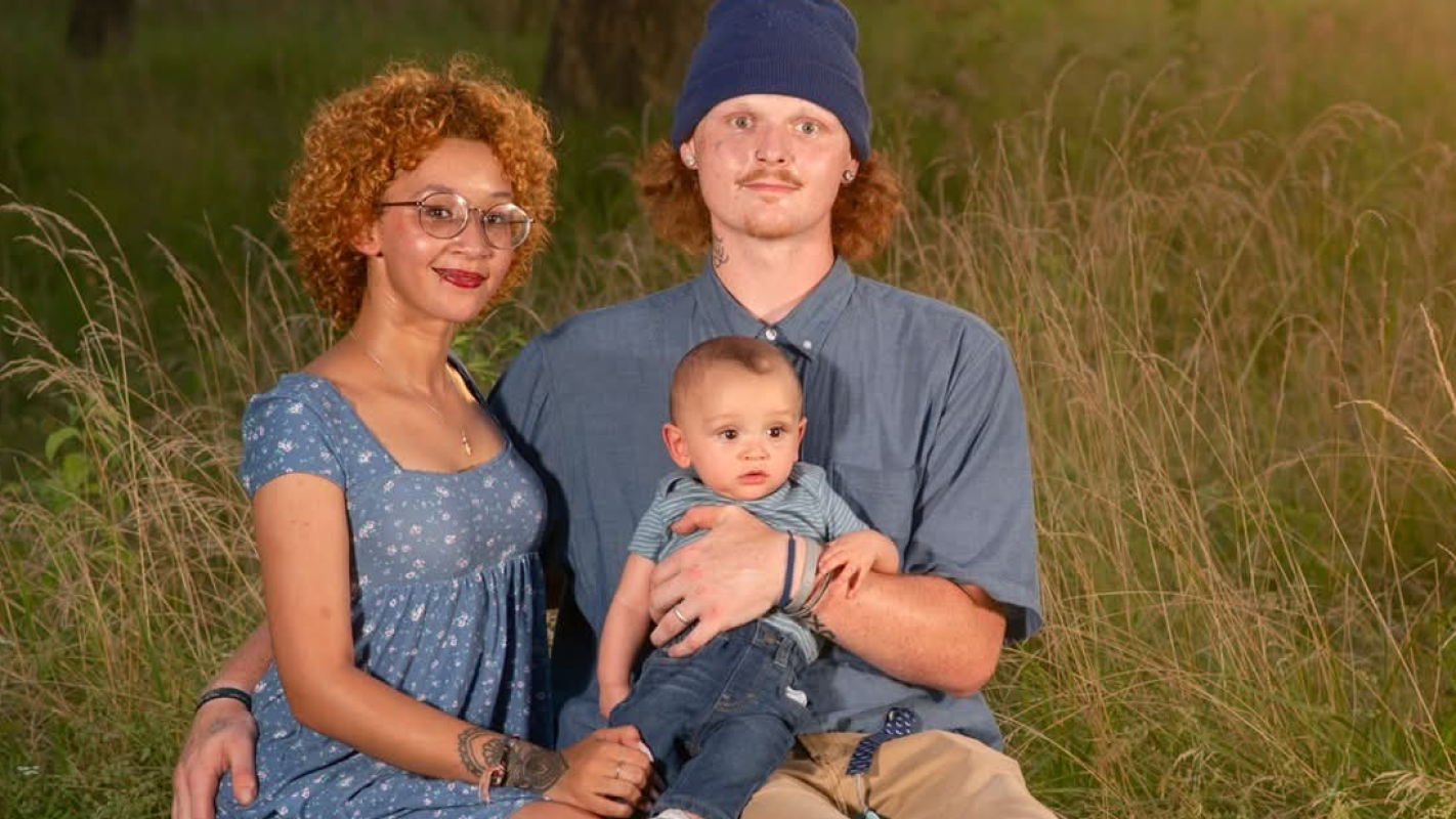 Funeral expenses For Christian