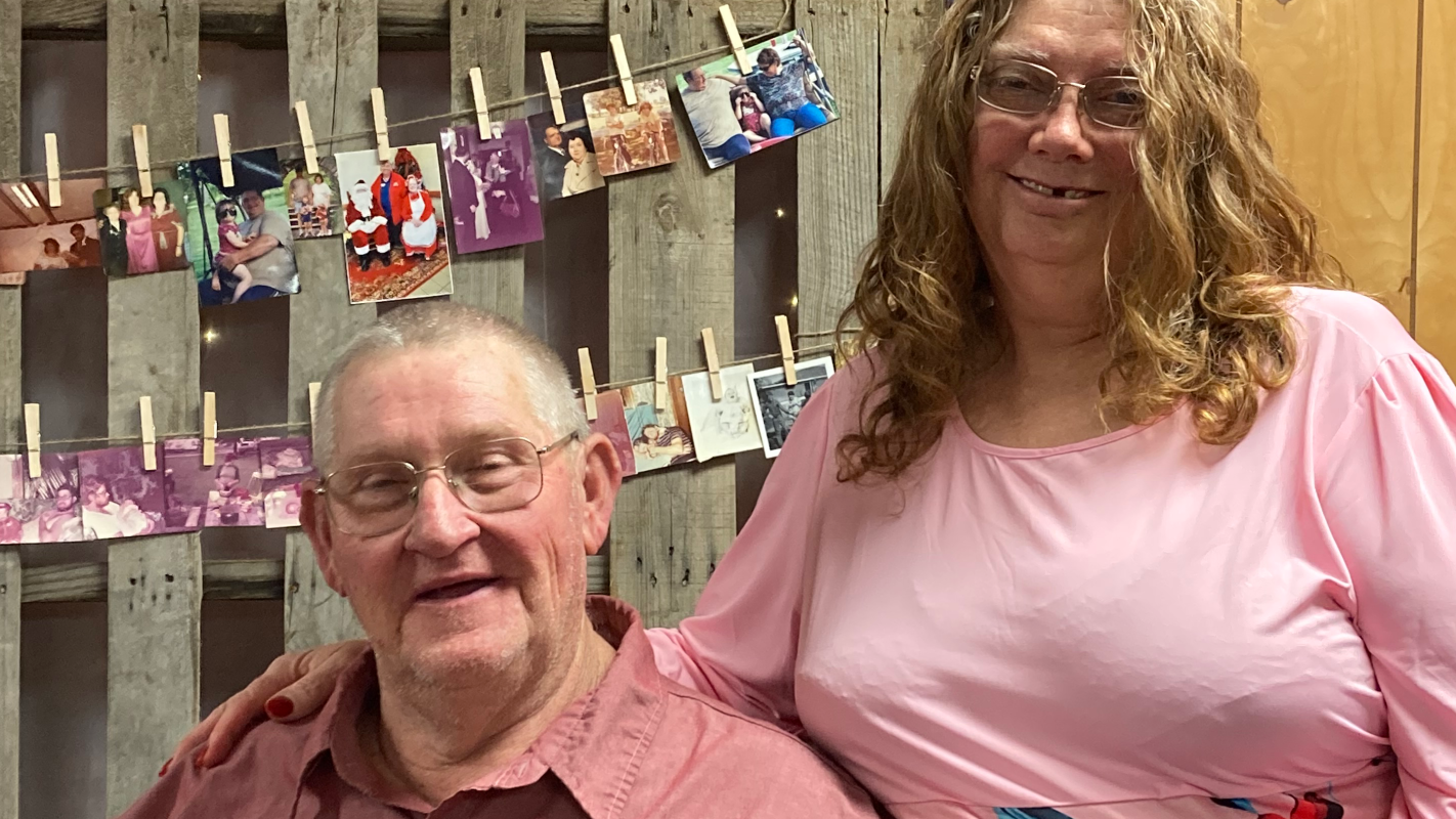 Celebration of life for Mike White