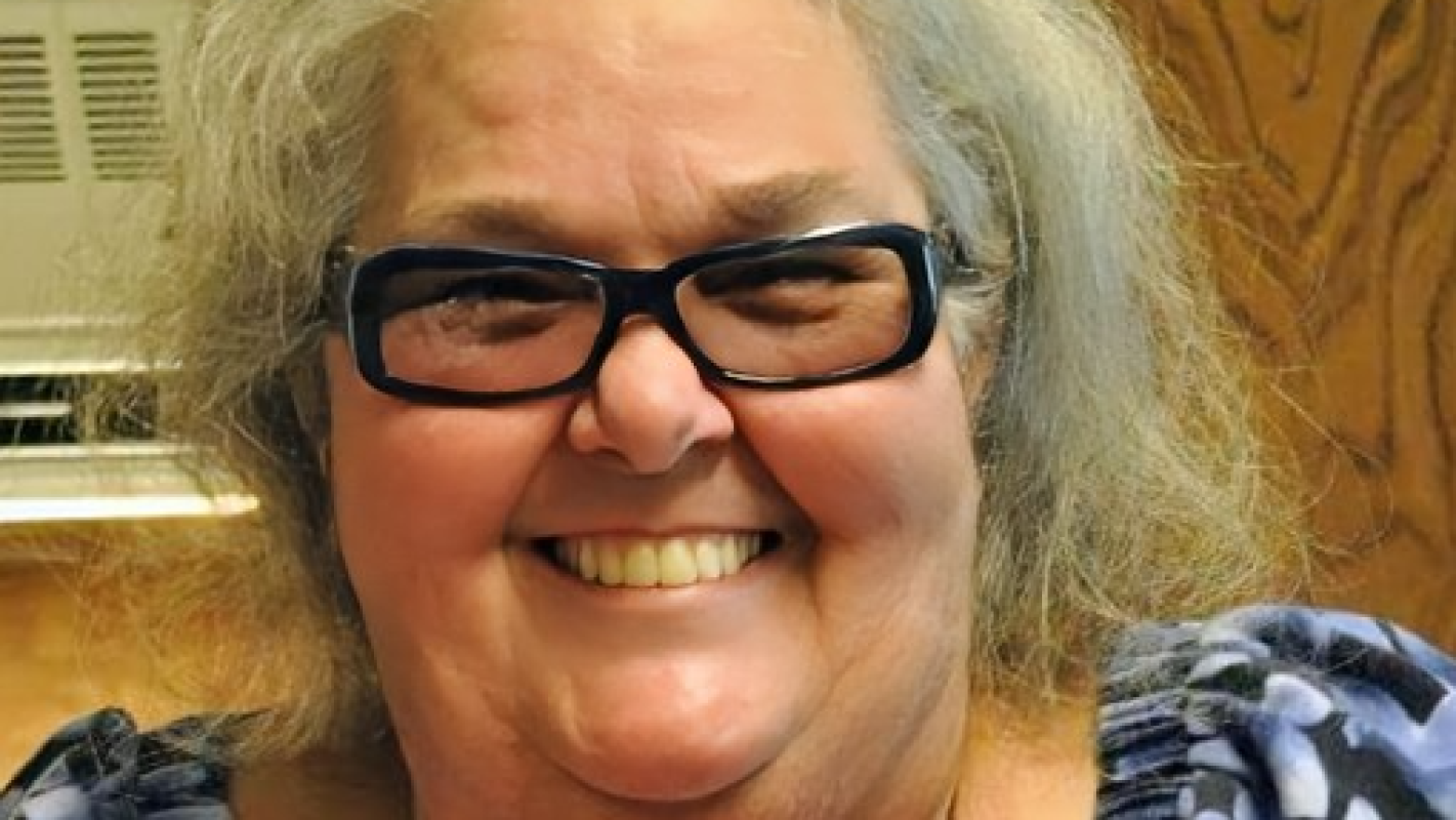 Help my Mom pay her electric bill