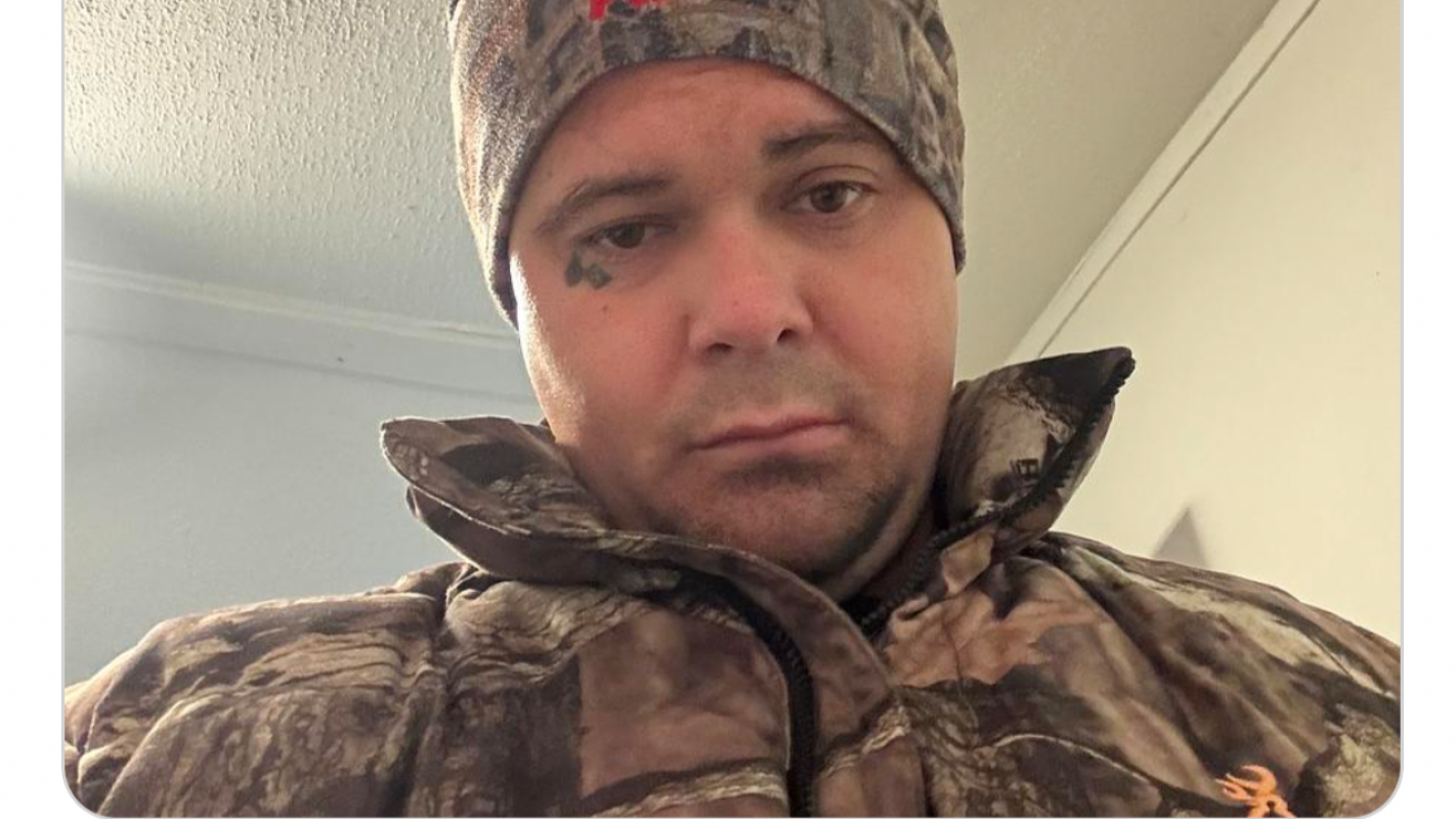 Local Houston Texas native plumber medical funds