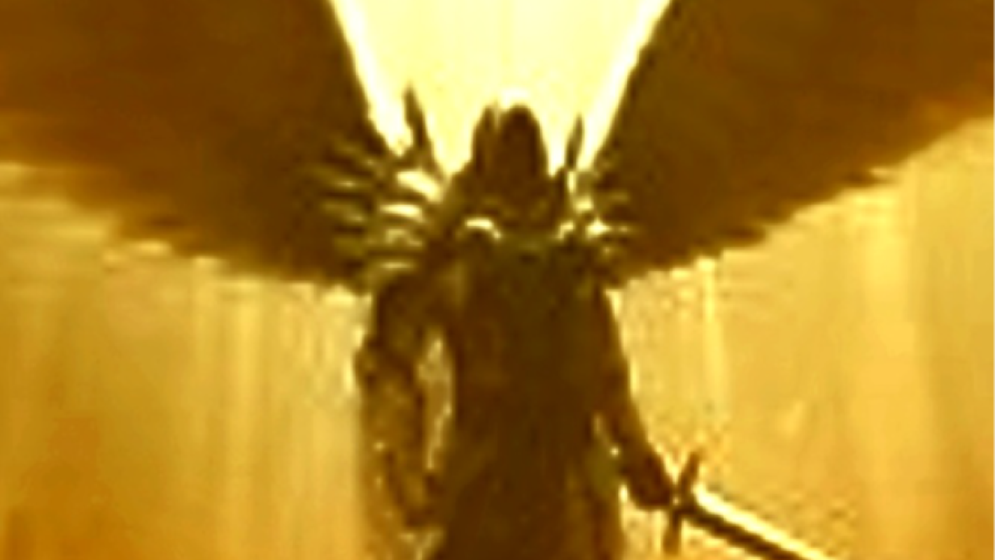 Keep my parents home