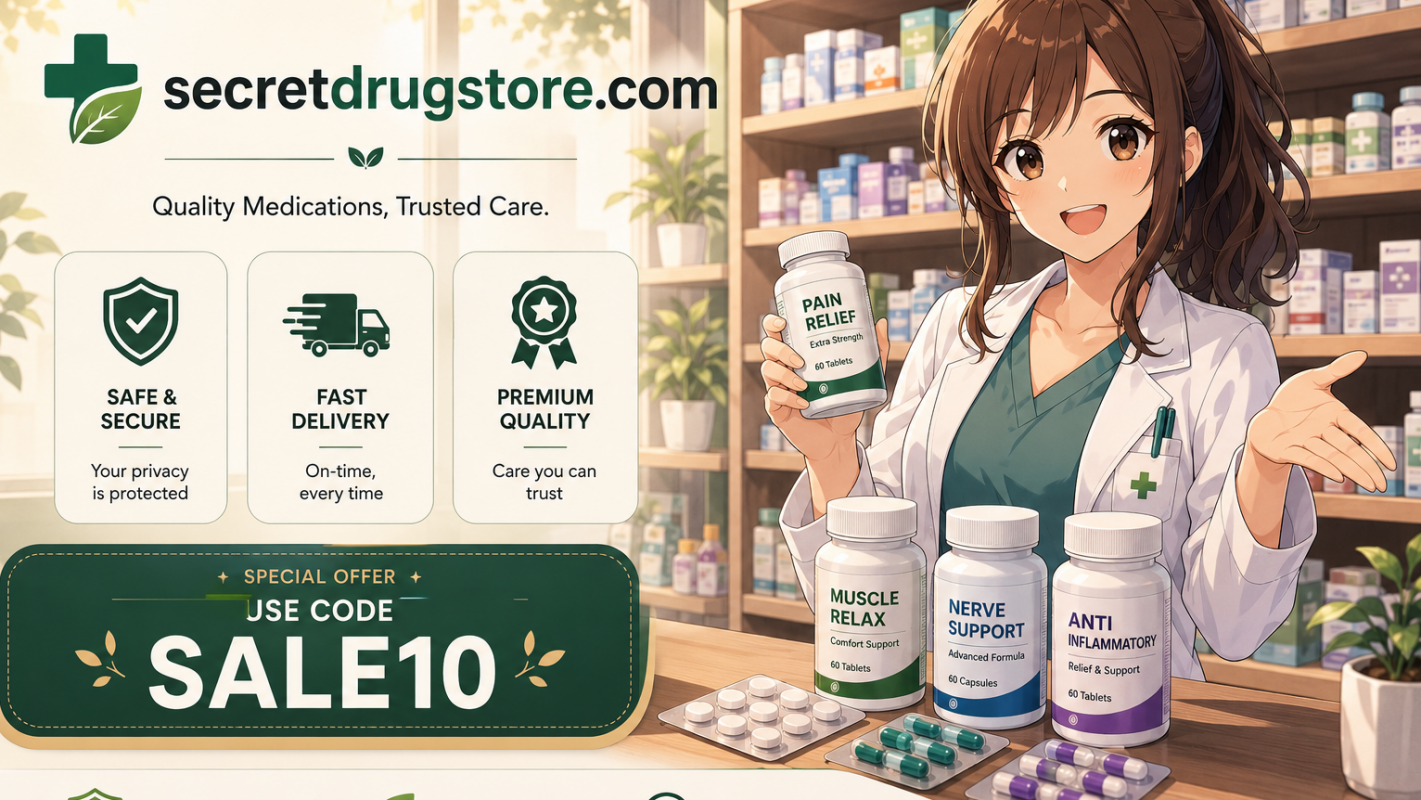 Trusted  Xanax Online No Rx Overnight Secure Delivery