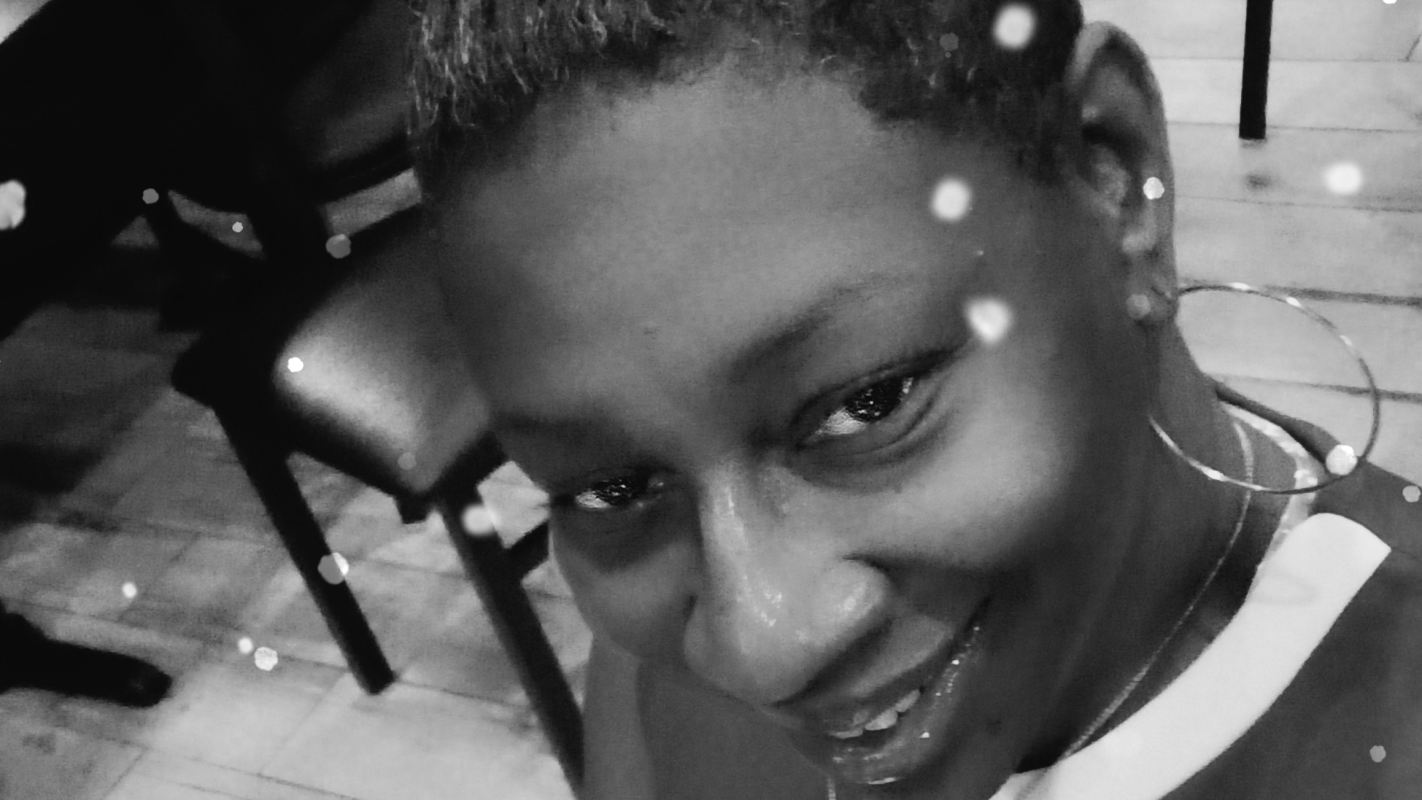 Felicia's Pink Petal Fund