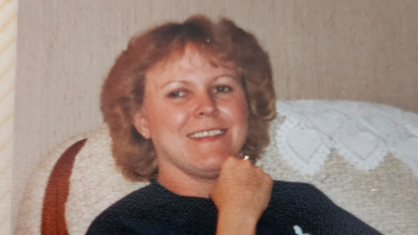 Ashley & Megan's Mom's Funeral Costs