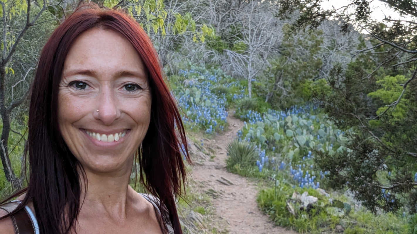 Urgent: Help Callie Save Her Home and Stability