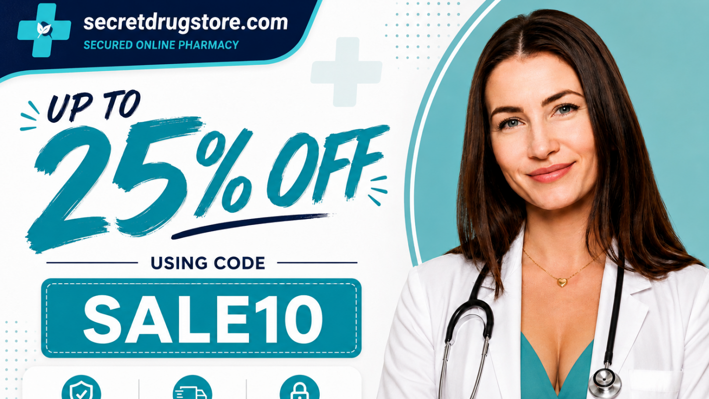 How to Find Tramadol Online Without Shipping
