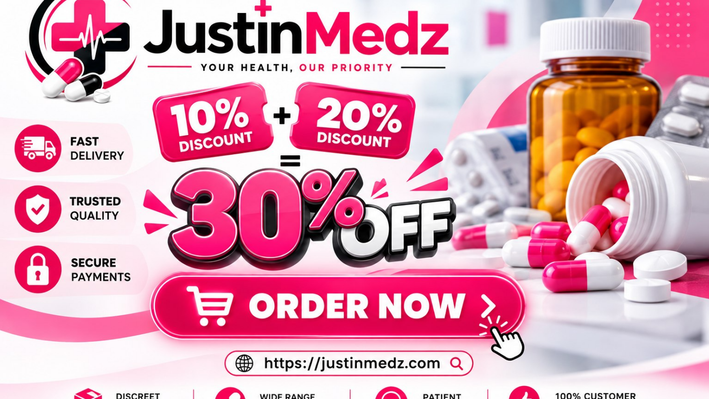 How to Easily Buy Ambien Online A Step by Step GuidE