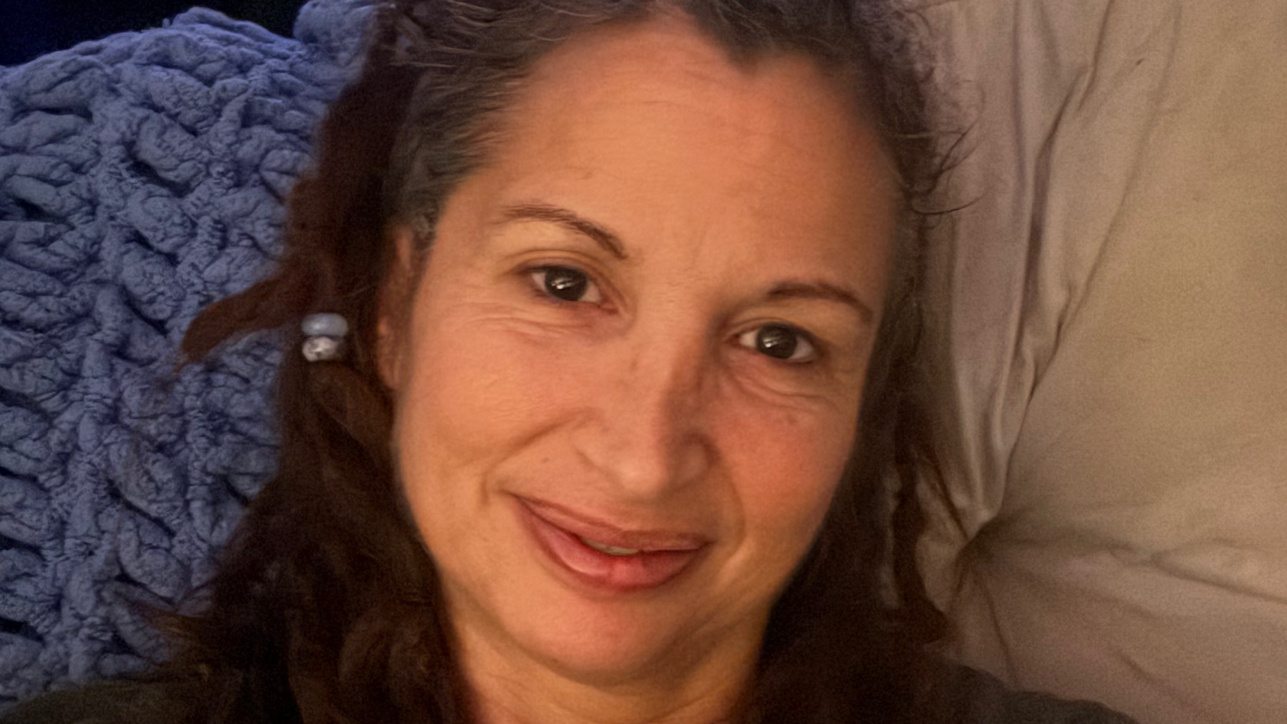 Help Angel with Treatment for Cancer