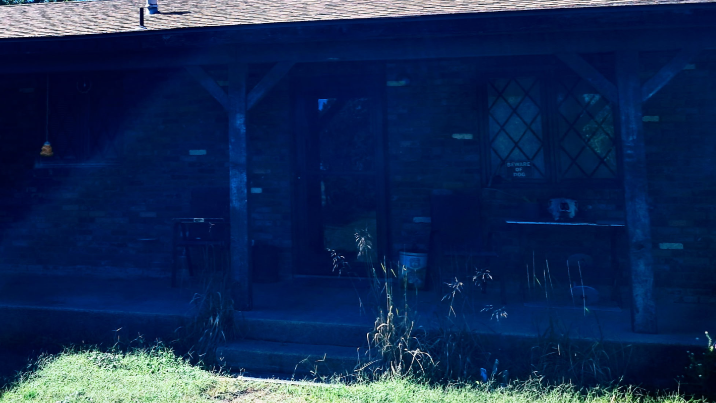 Unlawfully fired from a job i loved & loved me