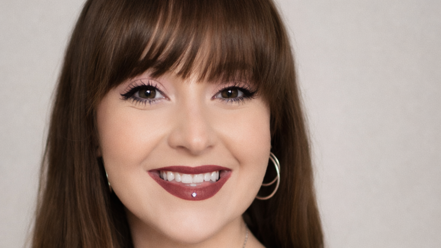 Cervical Cancer Treatments