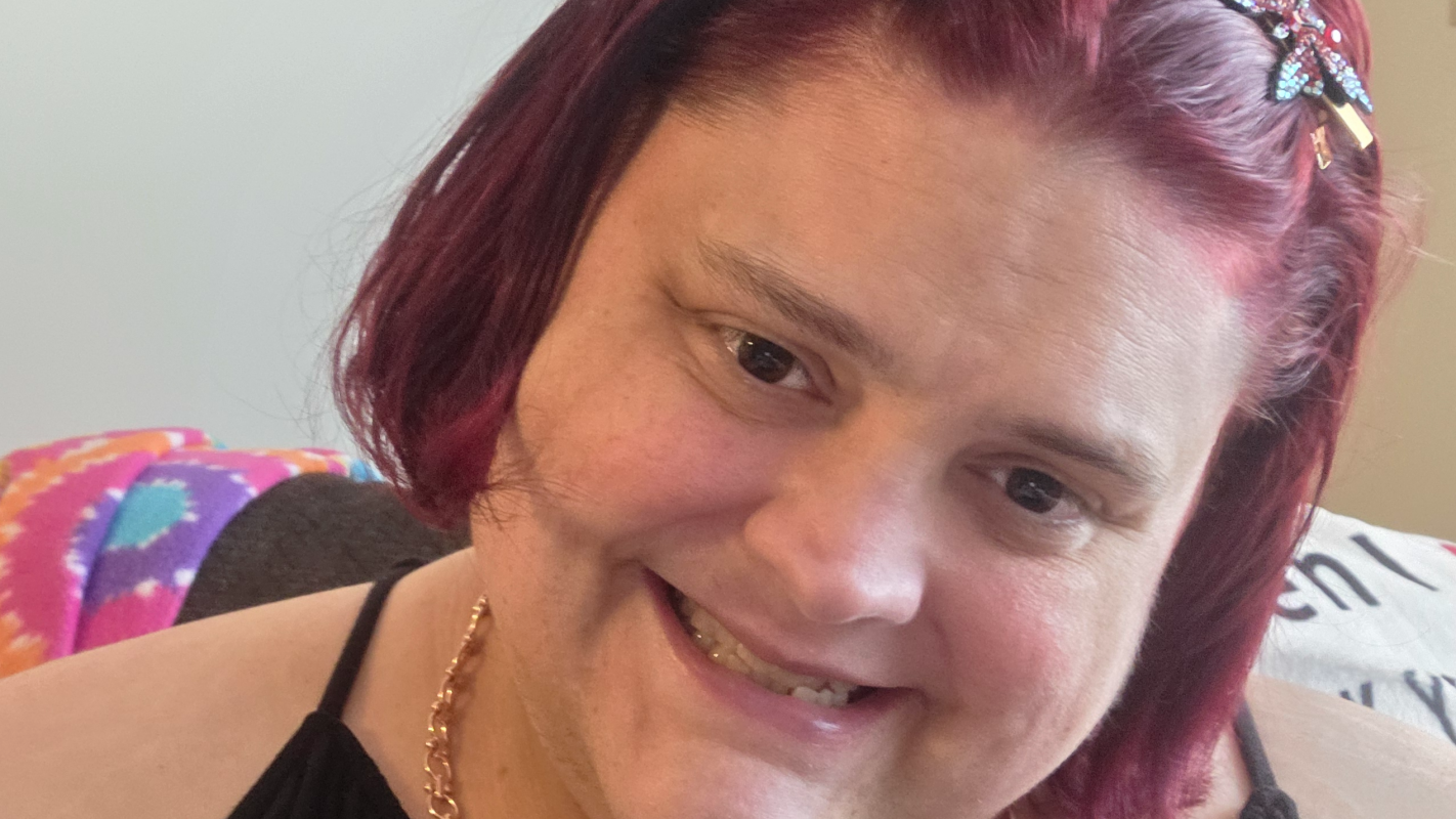 Weightloss surgery fund