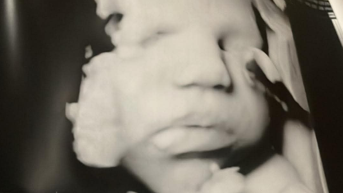 Finding a safe home for me, my fiance and our newborn son