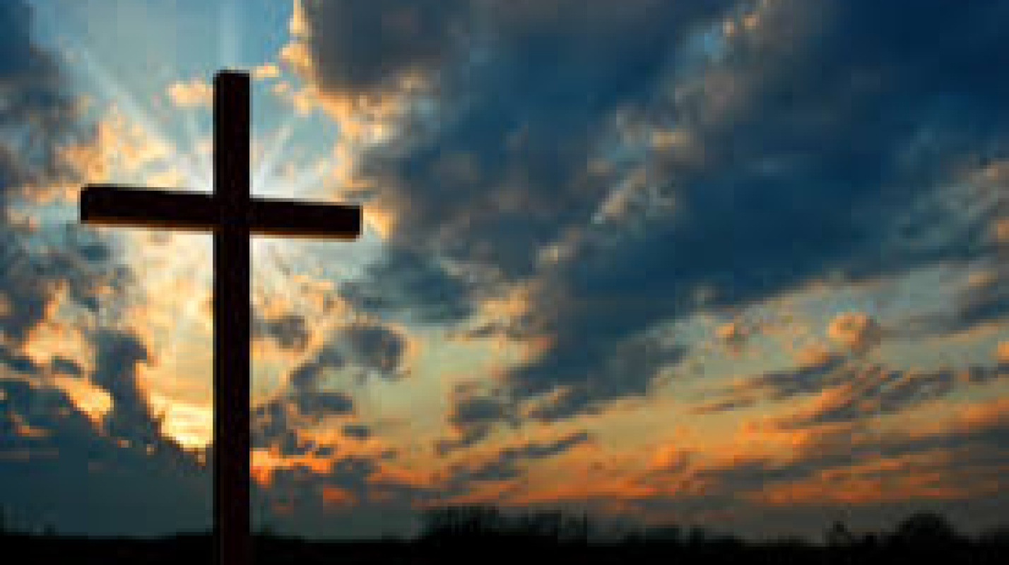 I want to raise money so my family to remain sheltered