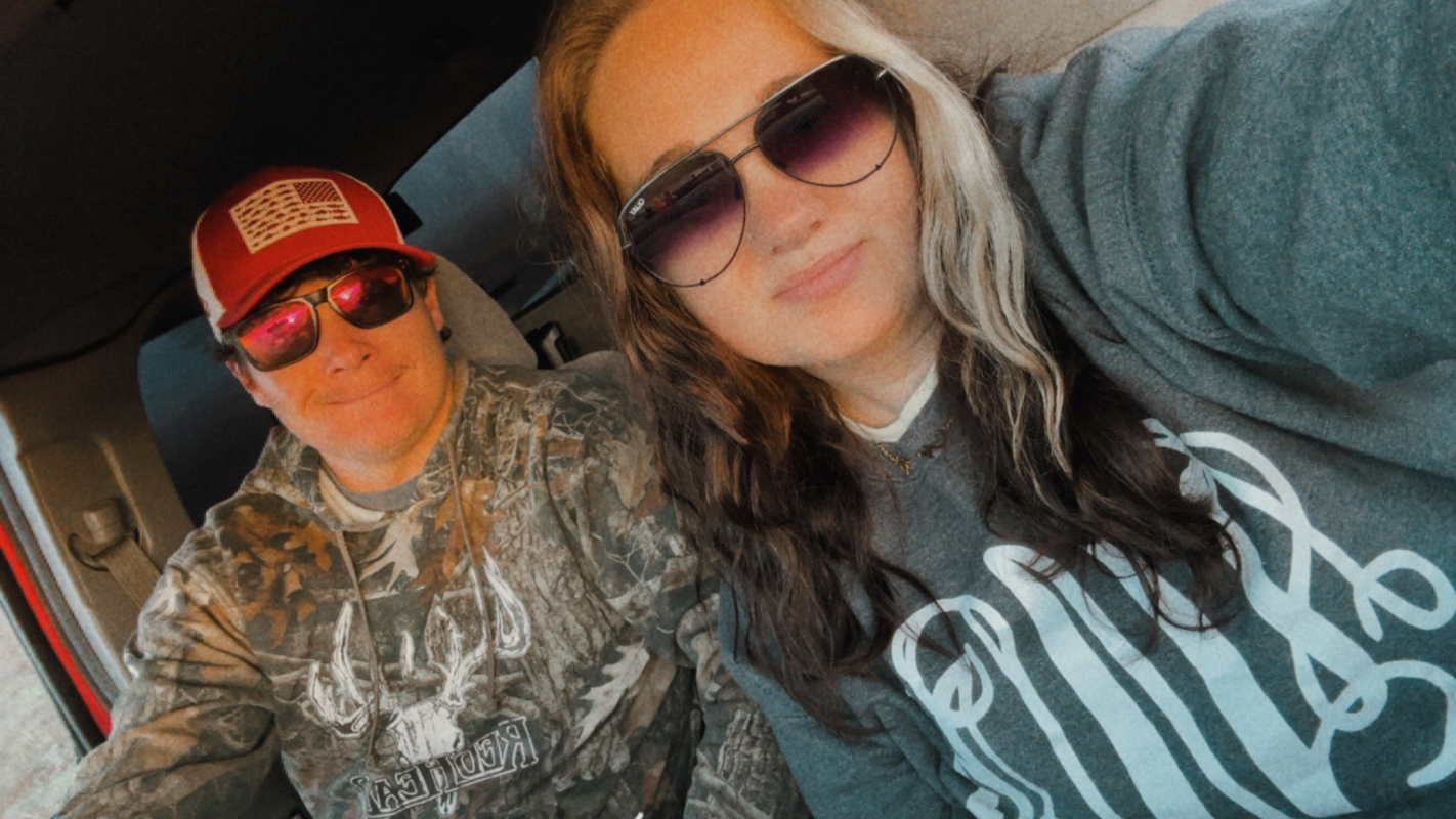 Medical expenses for IVF