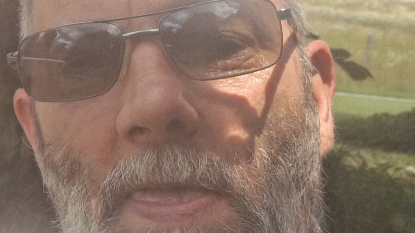 Help family in need