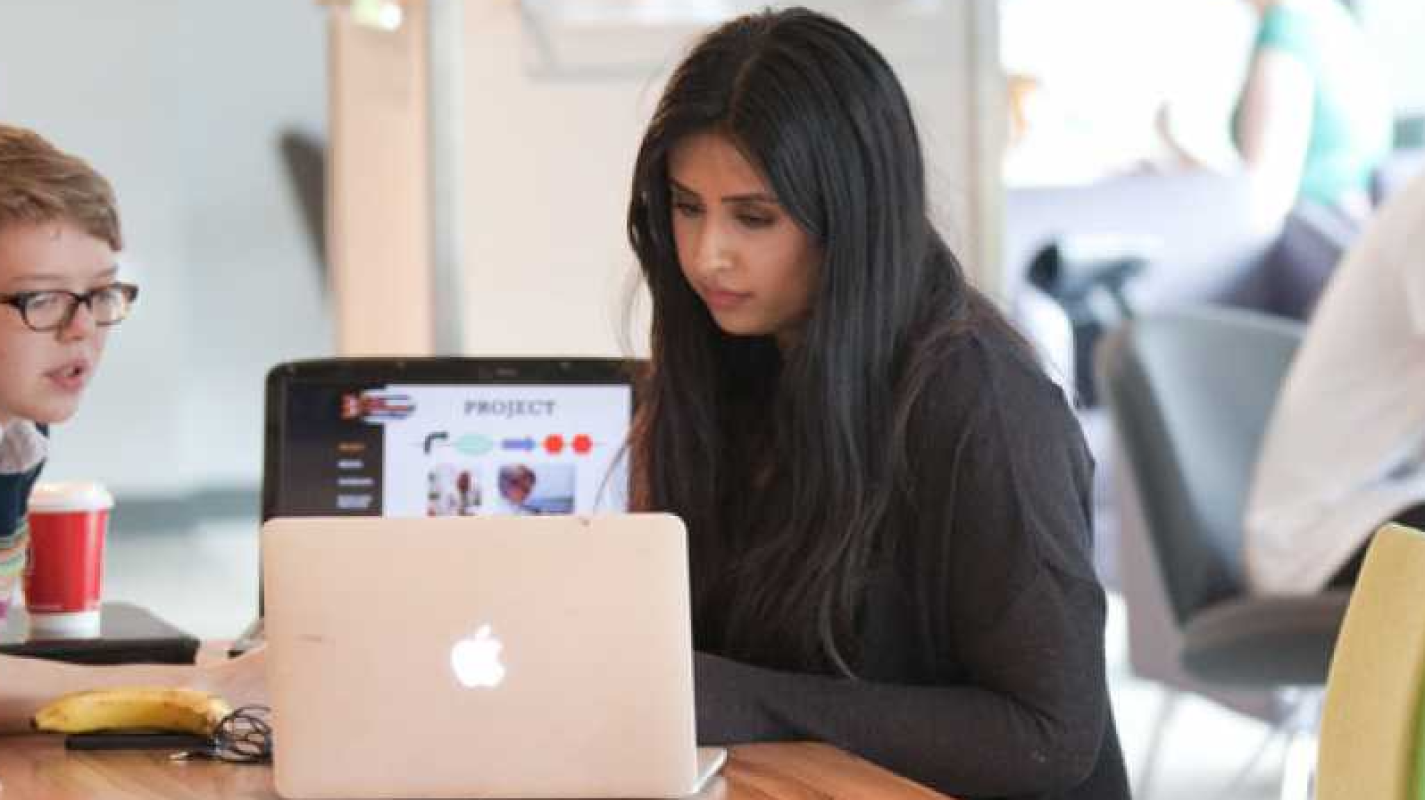 Need Help  For My Fees