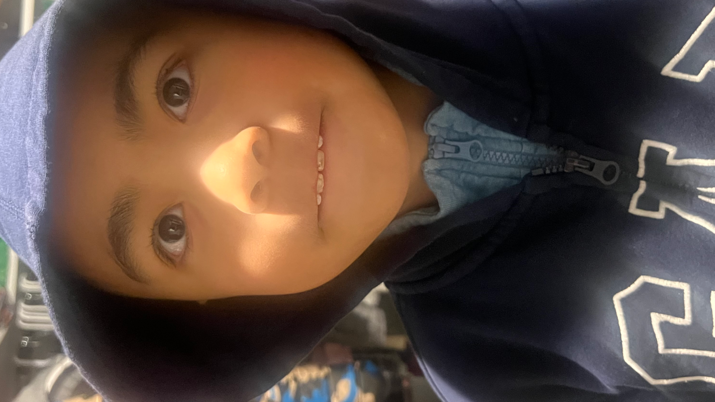 Alexander Autism Treatment