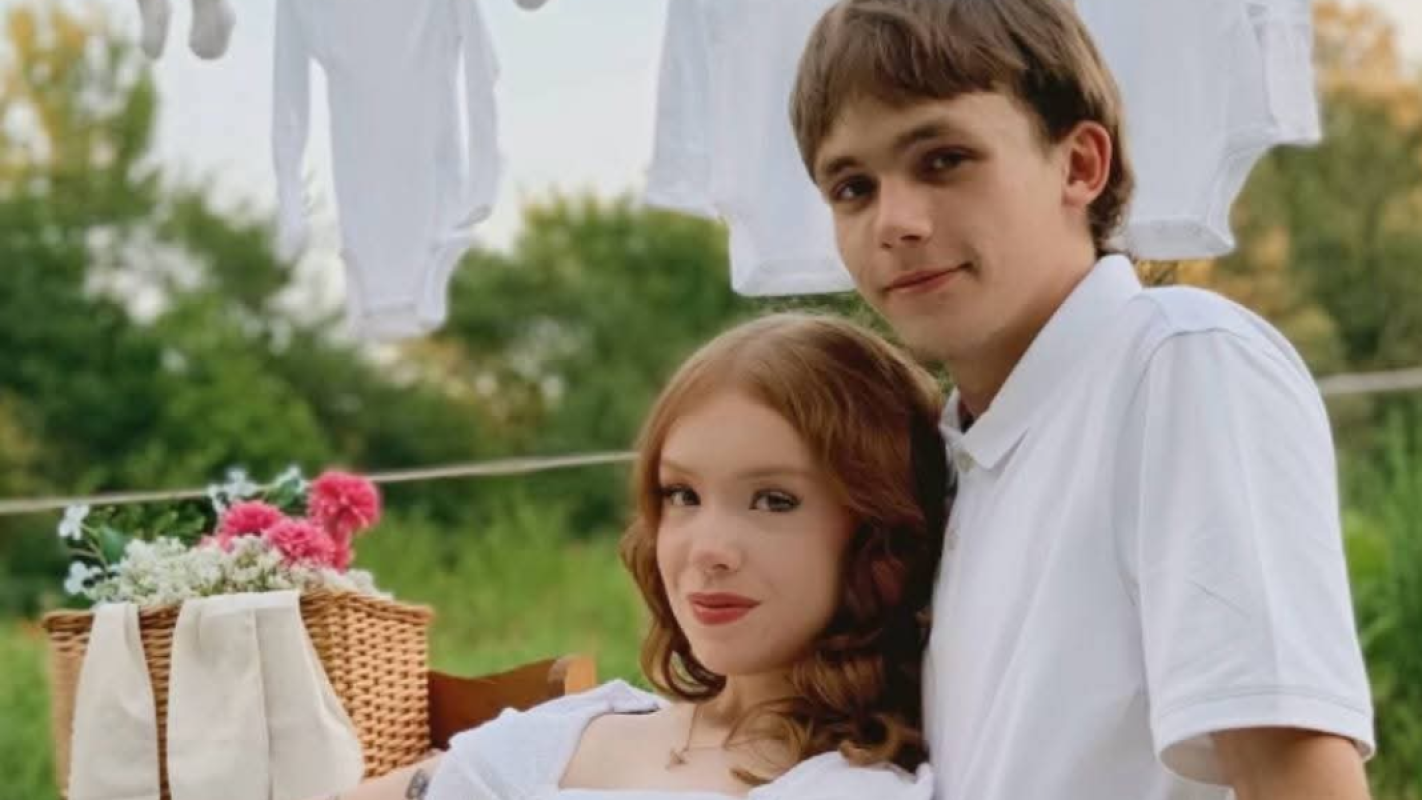 Help for Martha while her son battles acute leukemia