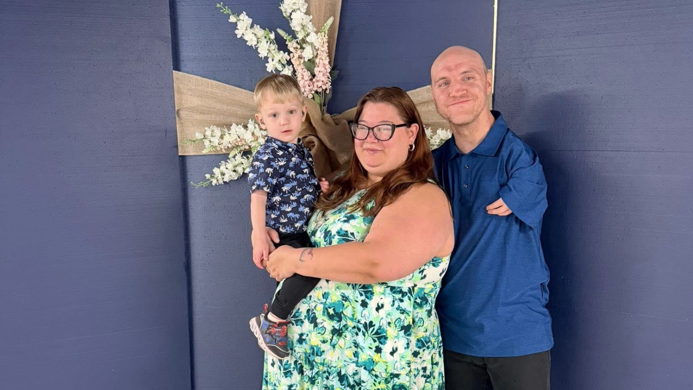 Medical hearing aids