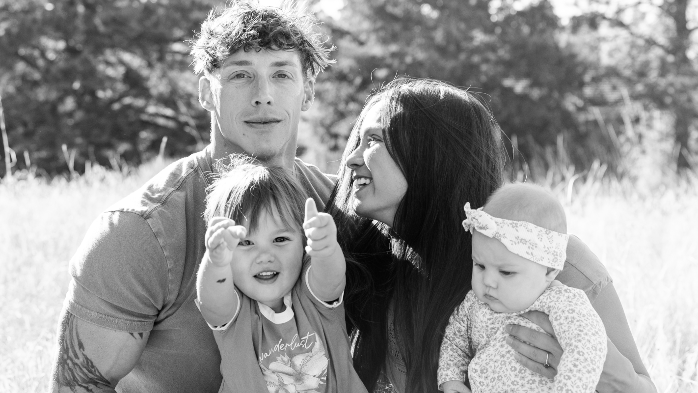 Home Help and Meal Delivery