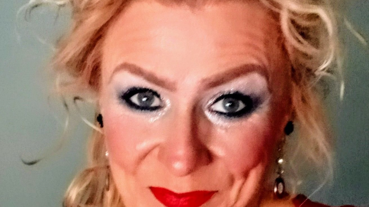 Emergency transportation stabilization request.