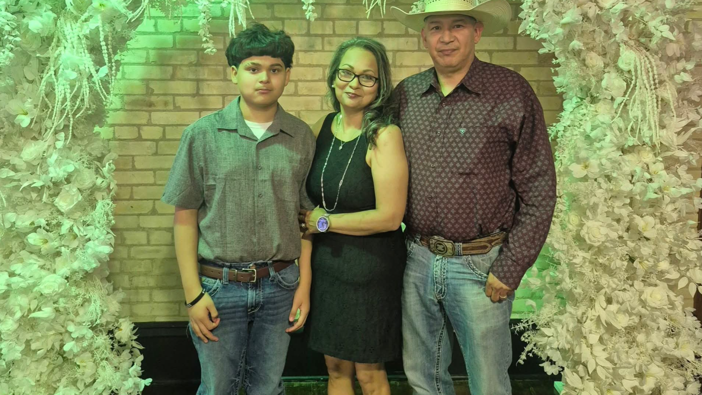 Current and future medical bills