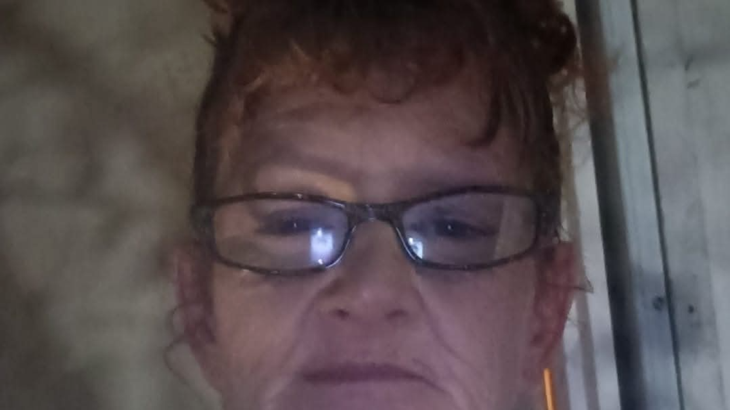 Calling God's angels