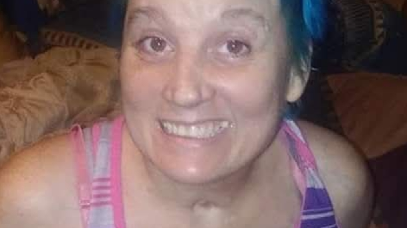 Help the Heater Family with Funeral Expenses