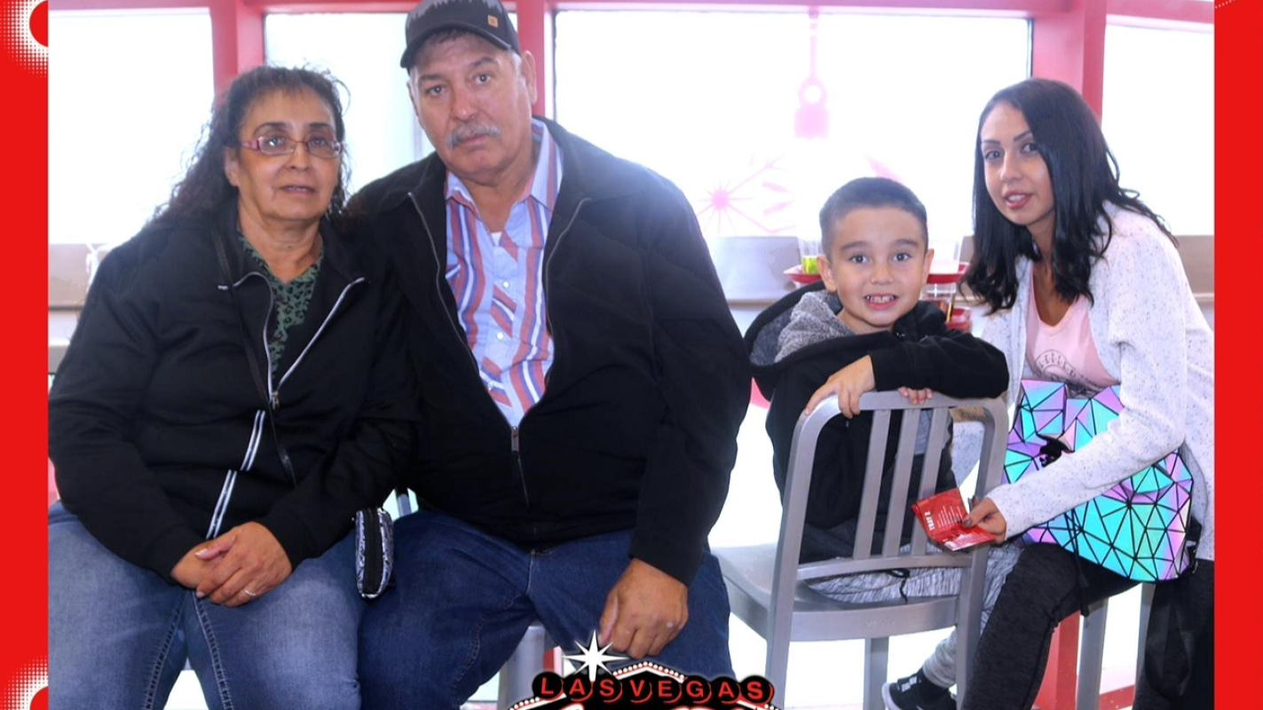 Help after transplant