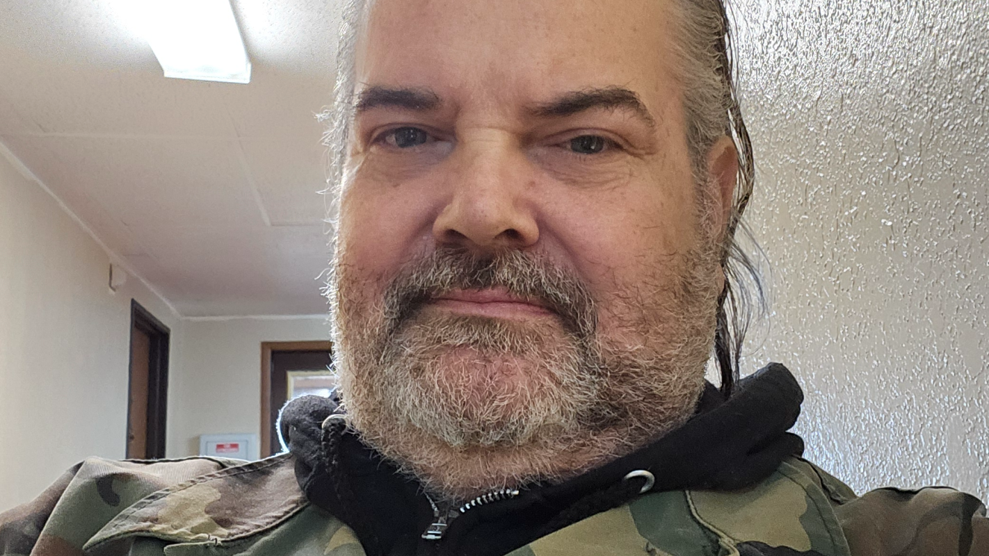 Recovery after aorta dissection surgery