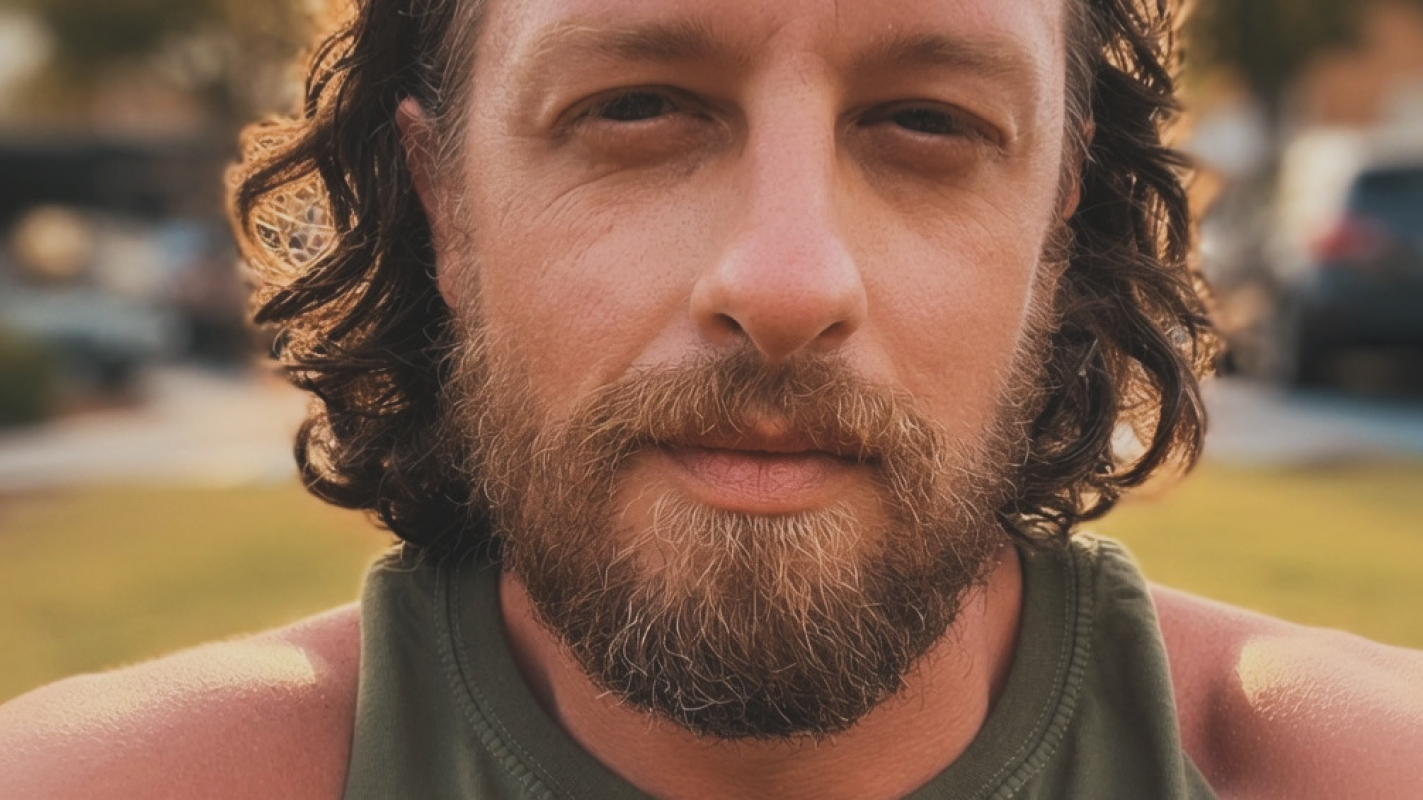 Help Chris’s Dental Journey
