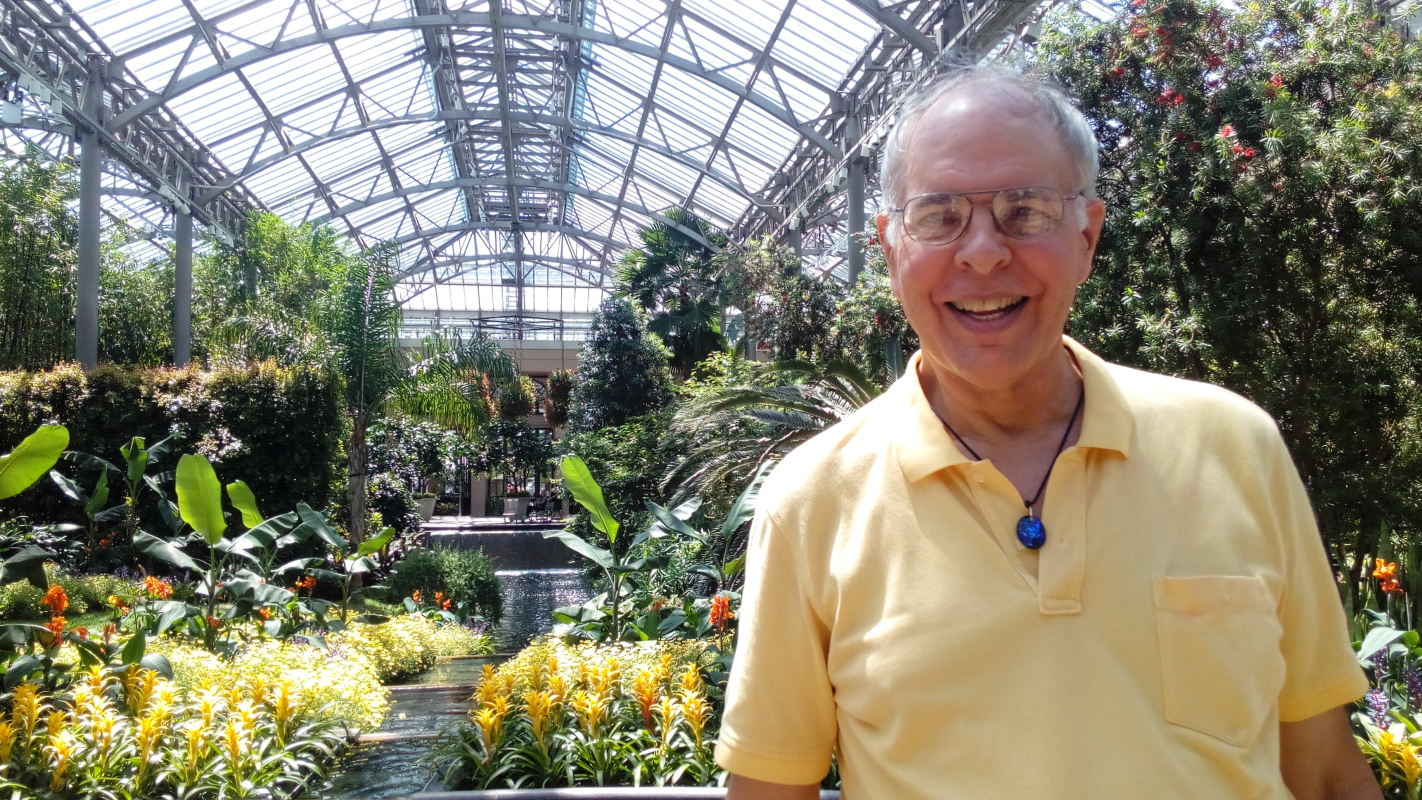 Tom's Monthly Expenses