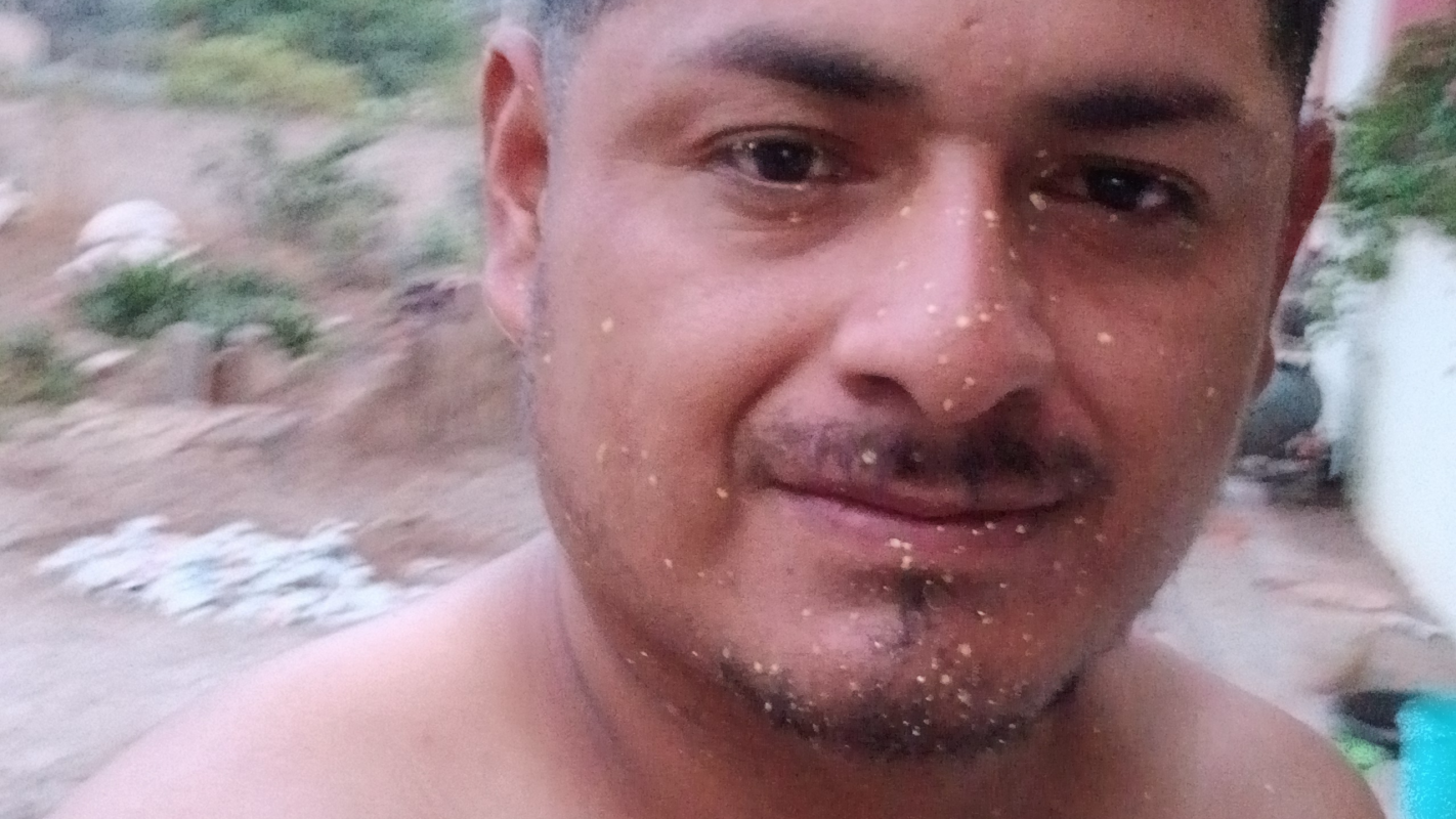 Jose jaimes jimenez