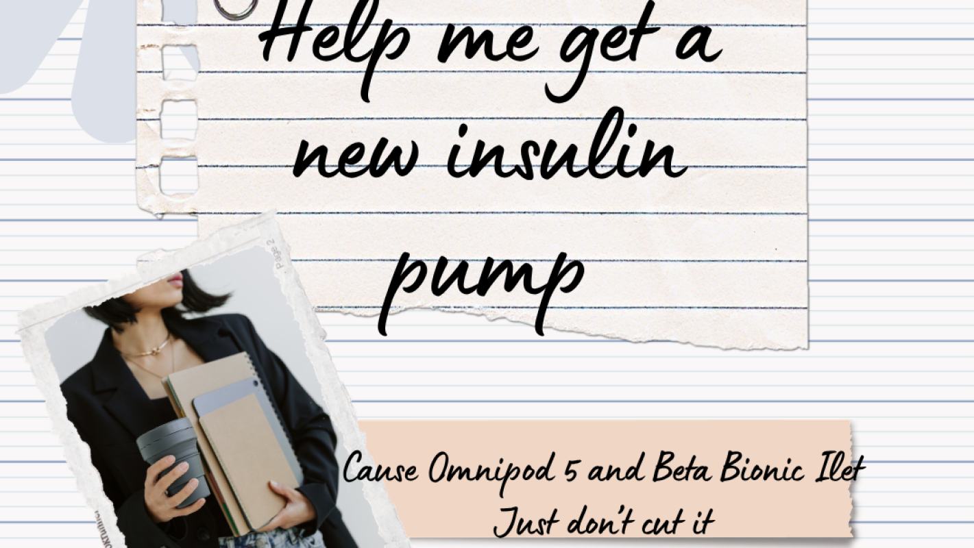 switch insulin pumps