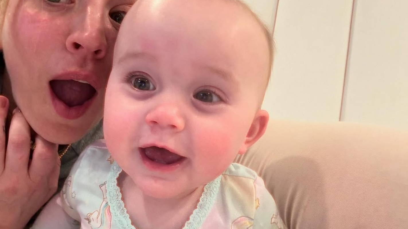 Help recover after a family losing everything
