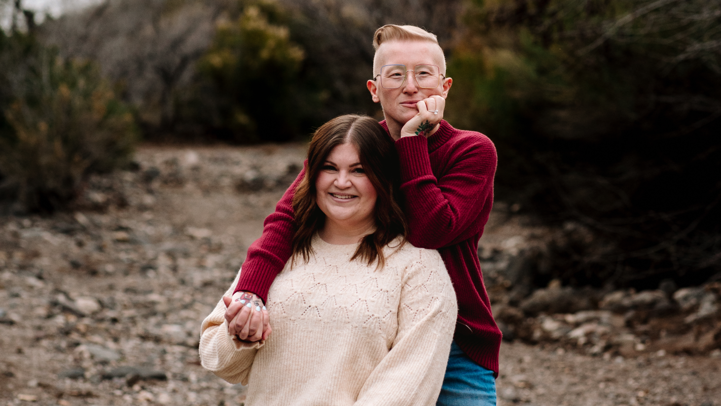 Baby Loading… Please Help Us Grow